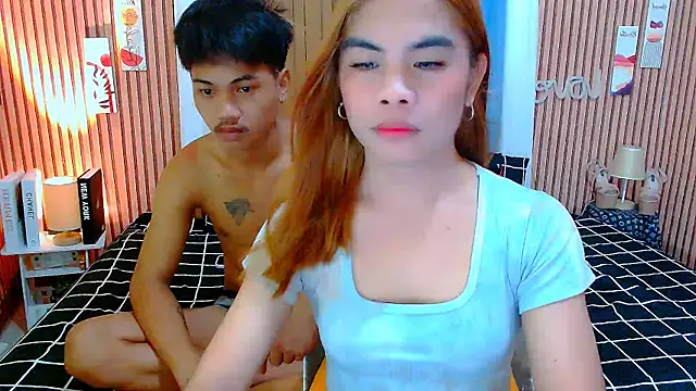 Snapshot of zeusdaven chatting on 18, 11, 2025 zeusdaven online show from 18, 11, 2025