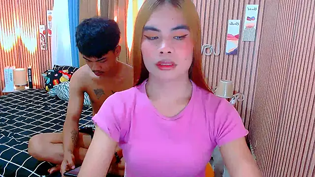 Snapshot of zeusdaven chatting on 21, 11, 2025 zeusdaven online show from 21, 11, 2025