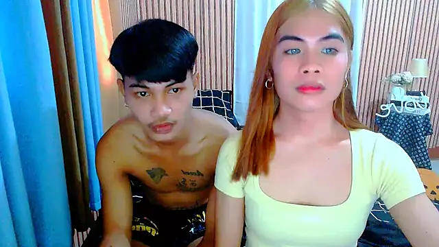 Snapshot of zeusdaven chatting on 17, 9, 2025 zeusdaven online show from 17, 9, 2025