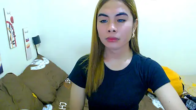 zeusdaven online show from 10, 2, 2026