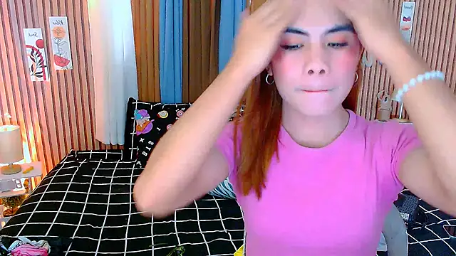 Snapshot of zeusdaven chatting on 25, 10, 2025 zeusdaven online show from 25, 10, 2025