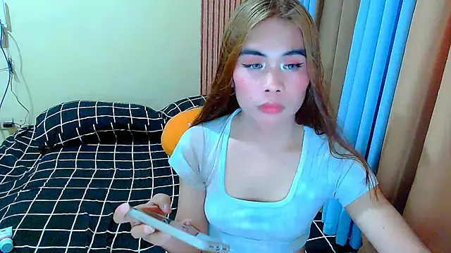 Snapshot of zeusdaven chatting on 21, 10, 2025 zeusdaven online show from 21, 10, 2025