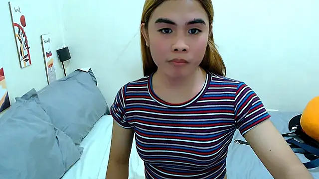 zeusdaven online show from 20, 2, 2026