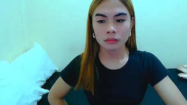 zeusdaven online show from 13, 1, 2026