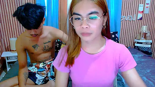 Snapshot of zeusdaven chatting on 3, 11, 2025 zeusdaven online show from 3, 11, 2025