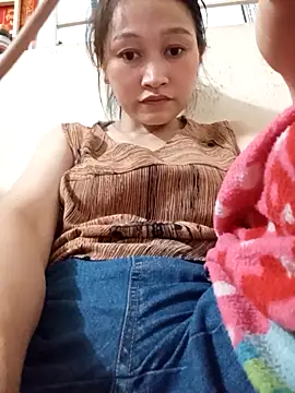 Snapshot of spsale chatting on 28, 4, 2026 spsale online show from 28, 4, 2026