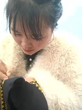 Chaotam1 online show from 14, 1, 2026