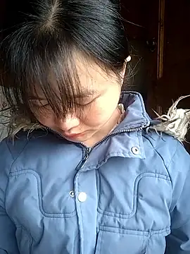 Chaotam1 online show from 17, 11, 2025