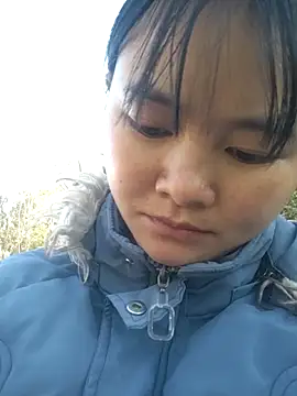 Chaotam1 online show from 29, 11, 2025