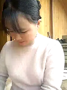 Chaotam1 online show from 3, 10, 2025