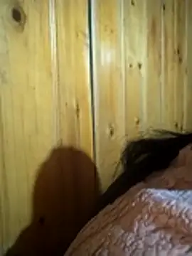 Chaotam1 online show from 4, 12, 2025