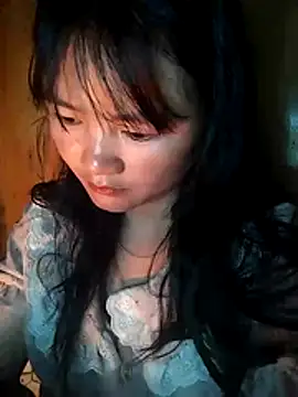 Chaotam1 online show from 1, 11, 2025