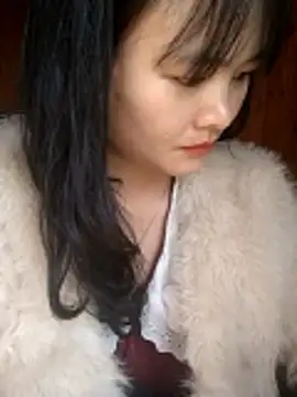 Chaotam1 online show from 17, 1, 2026