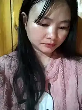 Chaotam1 online show from 5, 12, 2025