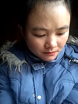 Chaotam1 online show from 26, 9, 2025