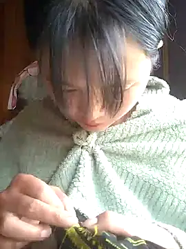 Chaotam1 online show from 19, 9, 2025