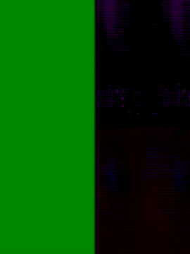 Chaotam1 online show from 13, 9, 2025