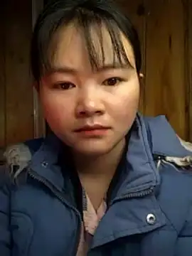 Chaotam1 online show from 20, 12, 2025