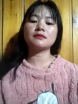 Chaotam1 online show from 27, 9, 2025