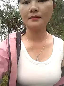 Chaotam1 online show from 13, 9, 2025