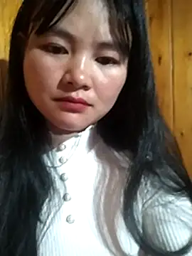 Chaotam1 online show from 25, 10, 2025