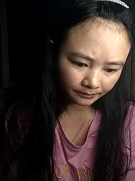 Chaotam1 online show from 8, 11, 2025