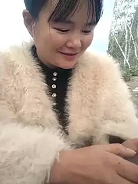 Chaotam1 online show from 13, 1, 2026