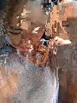 Chaotam1 online show from 27, 9, 2025