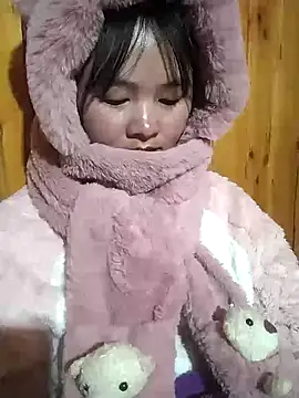 Chaotam1 online show from 27, 11, 2025