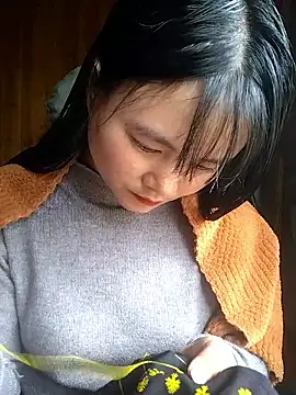 Chaotam1 online show from 30, 9, 2025