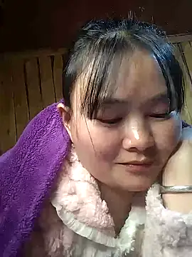 Chaotam1 online show from 1, 12, 2025