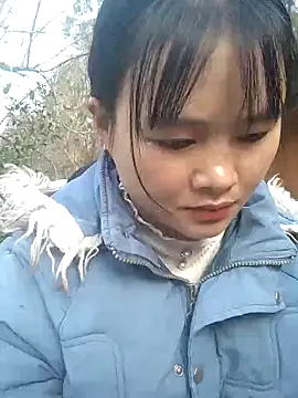 Chaotam1 online show from 21, 12, 2025