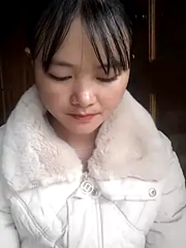 Chaotam1 online show from 28, 10, 2025