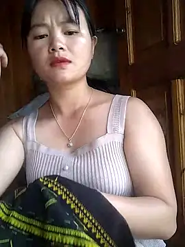 Chaotam1 online show from 24, 9, 2025