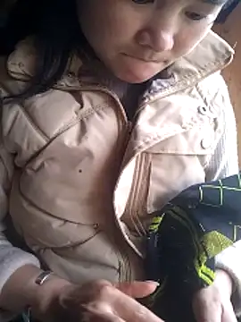 Chaotam1 online show from 11, 11, 2025