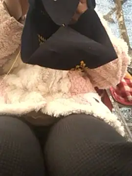 Chaotam1 online show from 12, 1, 2026