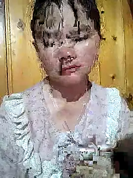 Chaotam1 online show from 28, 9, 2025