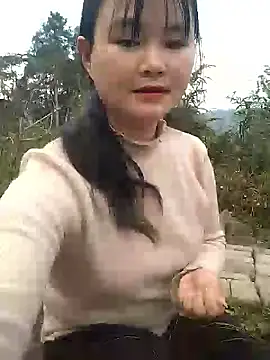 Chaotam1 online show from 22, 11, 2025