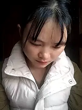 Chaotam1 online show from 4, 10, 2025