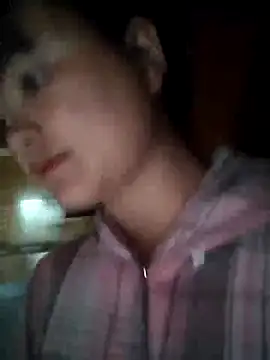 Chaotam1 online show from 7, 10, 2025