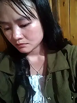 Chaotam1 online show from 30, 10, 2025