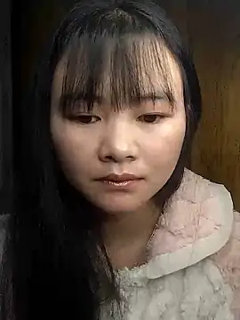 Chaotam1 online show from 19, 12, 2025