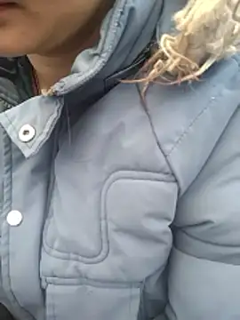 Chaotam1 online show from 6, 1, 2026