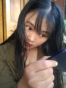 Chaotam1 online show from 5, 10, 2025