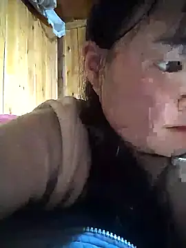 Chaotam1 online show from 9, 1, 2026