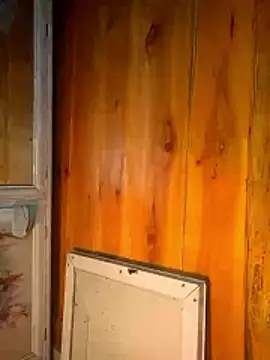 Chaotam1 online show from 18, 11, 2025