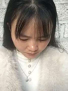 Chaotam1 online show from 22, 12, 2025