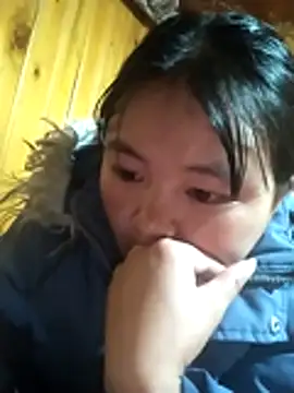 Chaotam1 online show from 25, 10, 2025