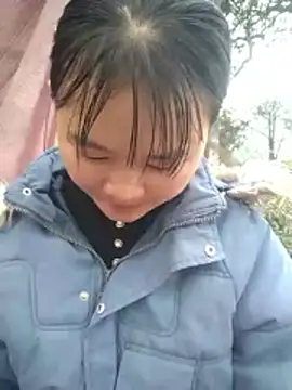 Chaotam1 online show from 17, 12, 2025