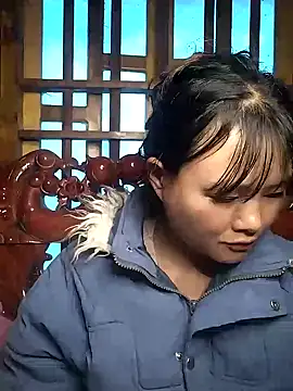 Chaotam1 online show from 3, 11, 2025